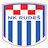 Rudes