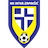Inter Zapresic