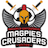 Magpies Crusaders