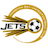 Moreton Bay United