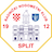 RNK Split