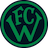 Wacker Innsbruck W
