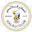Qalali