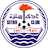Sitra