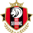 Seraing United