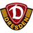 Dynamo Dresden U19