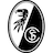 Freiburg U19