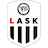 Lask Linz
