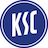 Karlsruher SC U19