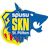 SKN ST. Polten