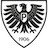 Preußen Münster U19