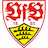 Stuttgart U19