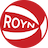 Royn