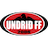 Undrid
