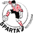 Sparta Rotterdam II