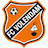 Volendam II
