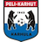 PeKa