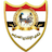 El Entag EL Harby