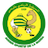 AS Marsa