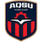 FK Aksu