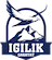 Igilik