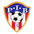 PIB