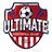 Ultimate