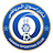 Aswan Sc