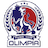 CD Olimpia