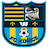 FK Košice