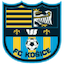 FK Košice