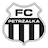 Petržalka
