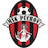 Púchov