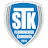 Šamorín