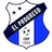 CD Honduras