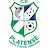 Platense FC