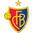 Basel II