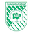 Djerba