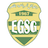 EGS Gafsa