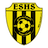 ES Hammam-Sousse