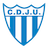 CDJU Gualeguaychu