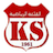 Kalaâ Sport