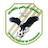 AS Kasserine