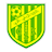 Korba