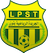 LPS Tozeur