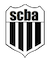 Sporting Ben Arous