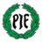 PIF