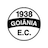 Goiânia
