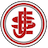Juventude MA