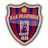 Villafranca